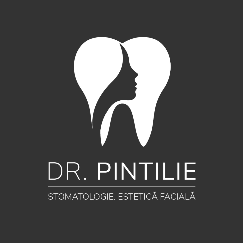 Dr. Pintilie